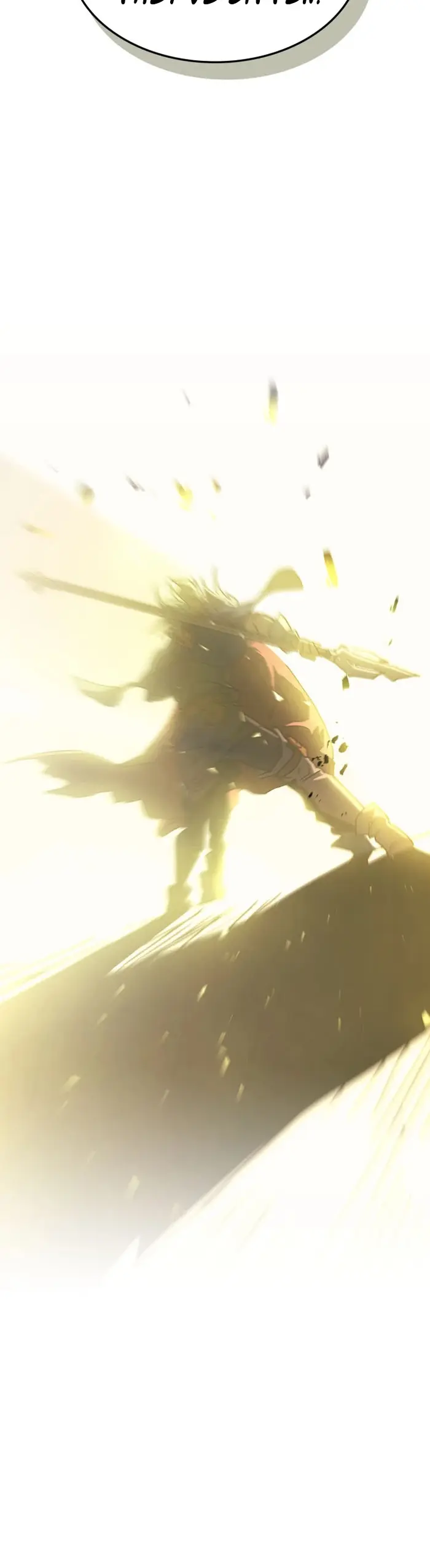 A Returner’s Magic Should Be Special Chapter 165 image 37_optimized